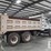 2016-freightliner-114sd-image-3