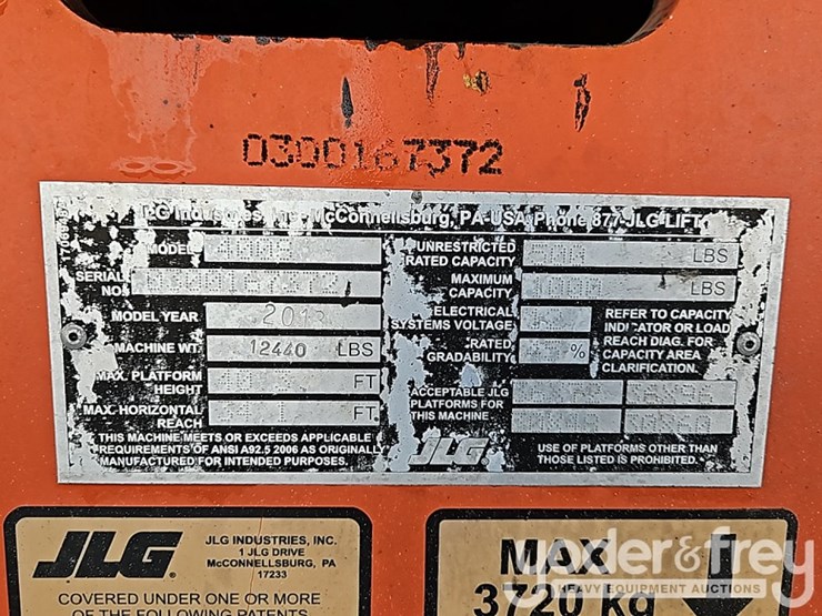 2013-jlg-400s-image-24