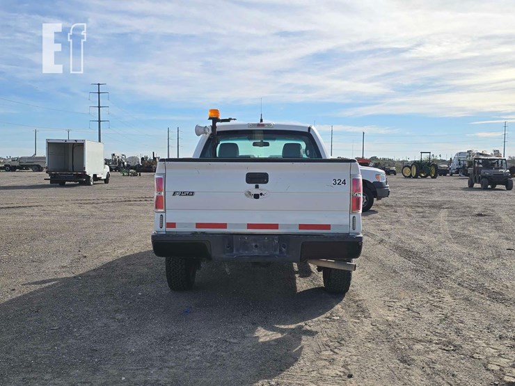 2009-ford-f150-image-8