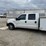 2006-ford-f350-image-11