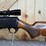 browning-bar-.308-semiauto-rifle-image-10