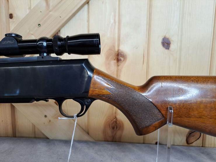 browning-bar-.308-semiauto-rifle-image-10