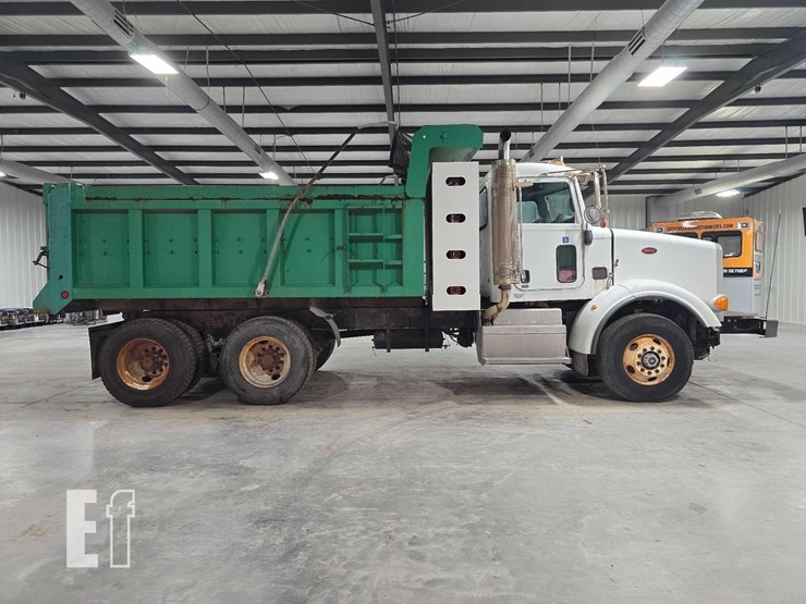 2012-peterbilt-365-image-6