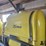 demco-saddle-tanks-image-19