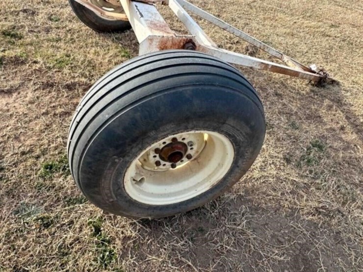 trailer-running-gear-image-11