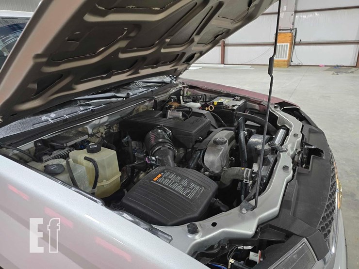 2012-chevrolet-colorado-image-20