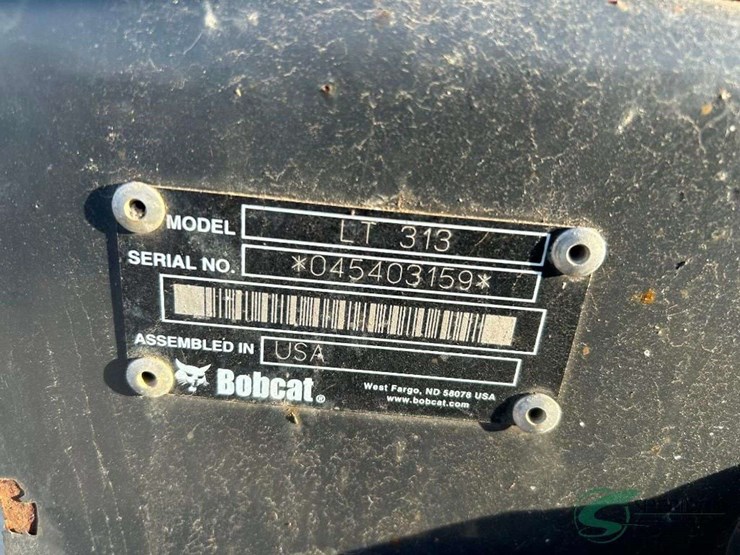 skid-steer-trencher-image-7