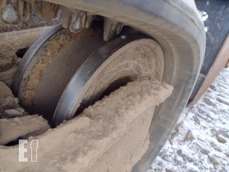 2018-bobcat-t590-image-34