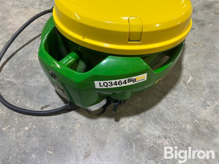 john-deere-7000-image-13