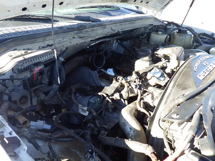 2008-ford-f450-image-9