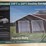 (inv.53011)-new-unused-k2223g-double-garage-shed,-22'-x-23'-heavy-duty-garage-image-1