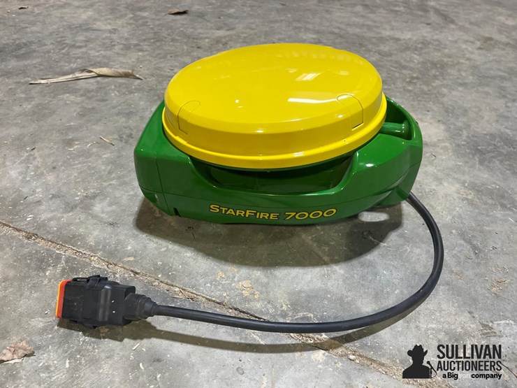 john-deere-7000-image-4