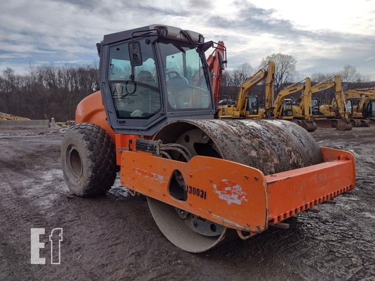 2012-hamm-3410-image-32