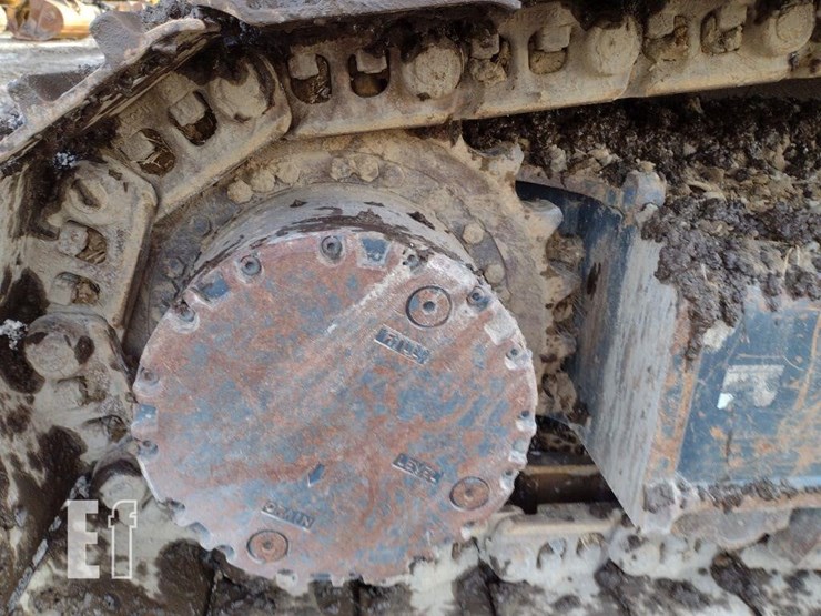 kobelco-sk170-lc-10-image-23