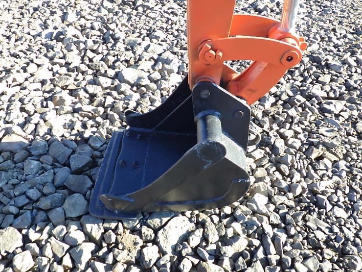 kubota-kh021-image-19