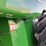 john-deere-9550-image-59