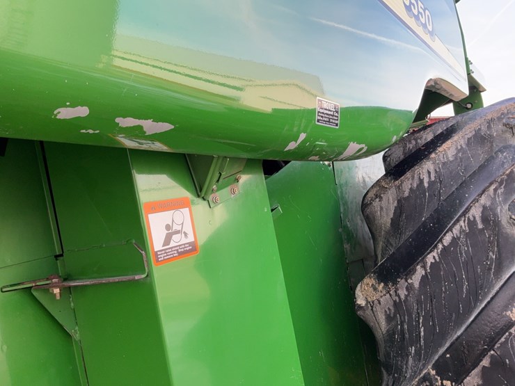 john-deere-9550-image-59