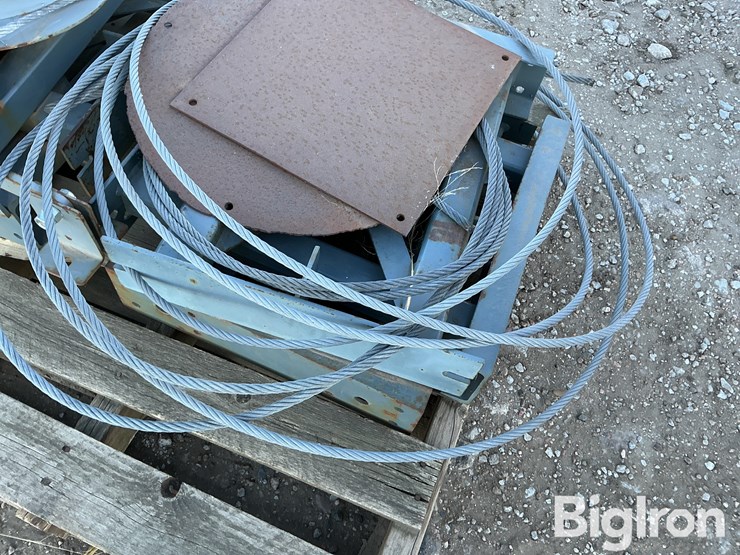 grain-bin/leg-stands-&-parts-image-9