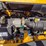 2013-jcb-527-55-image-22