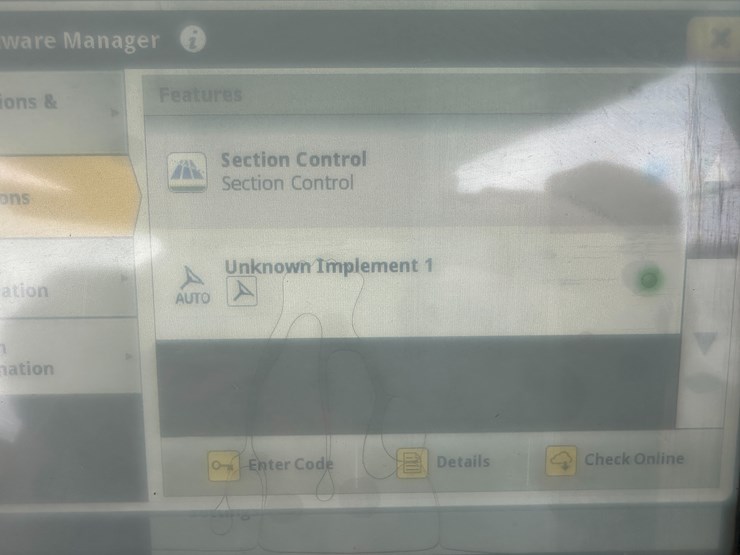 2010-john-deere-8345r-image-75