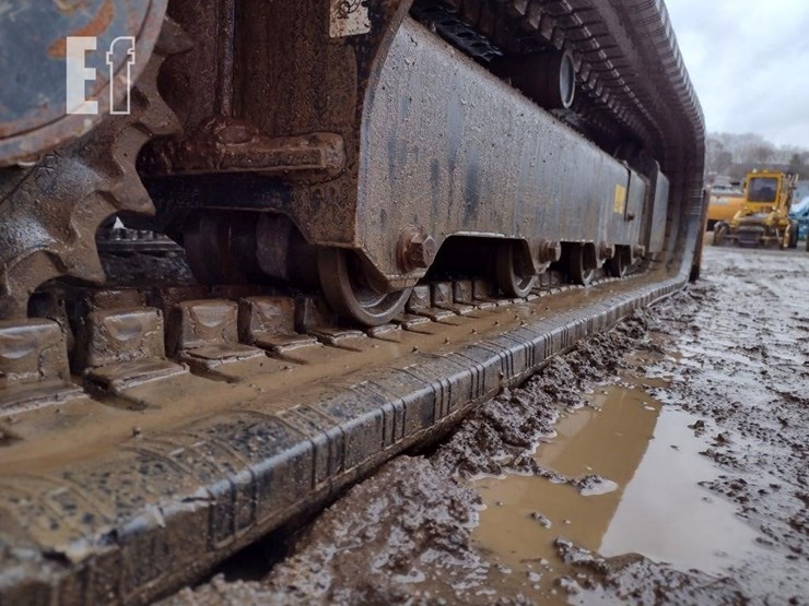 kubota-kx040-4-image-40