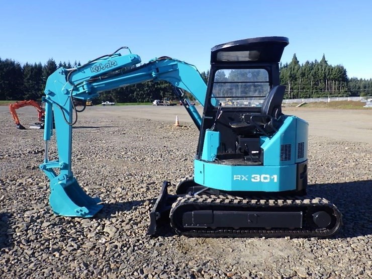 kubota-rx301-image-7