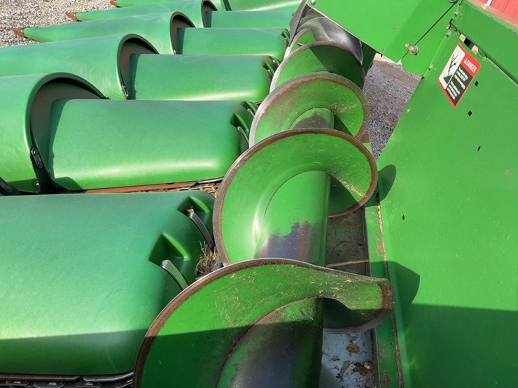 john-deere-693-image-25