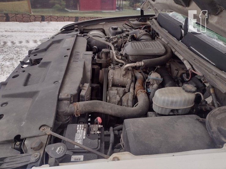 2008-gmc-3500-image-18