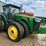 2010-john-deere-8345r-image-2
