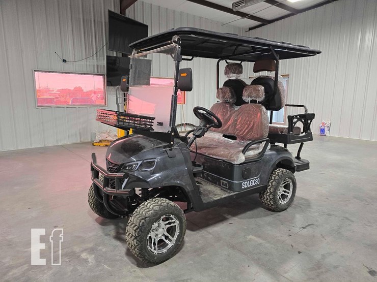 2025-sdlanch-sdlgc80-image-1