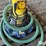 2016-agri-inject-110-fertilizer-pump-image-12