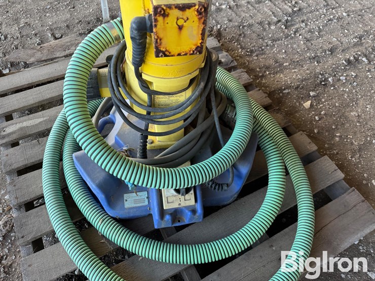 2016-agri-inject-110-fertilizer-pump-image-12