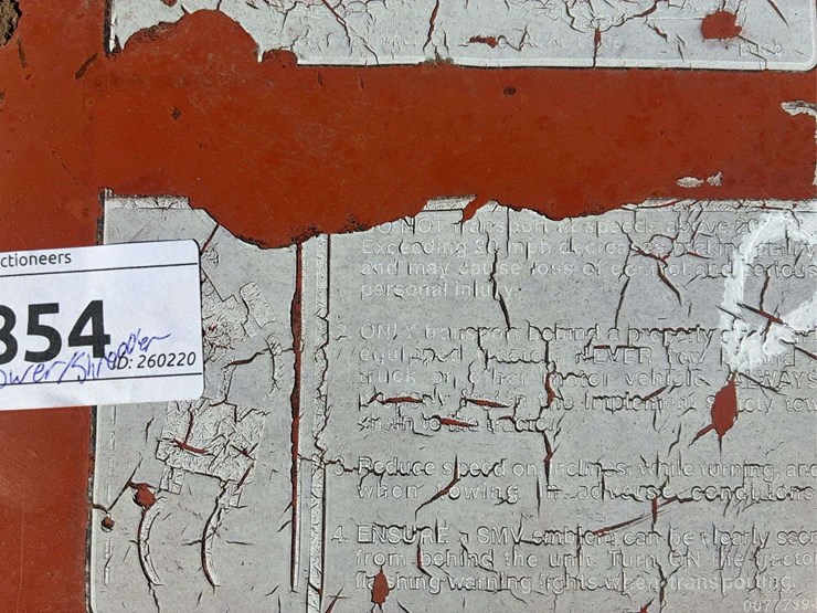 rhino-se415a-image-8