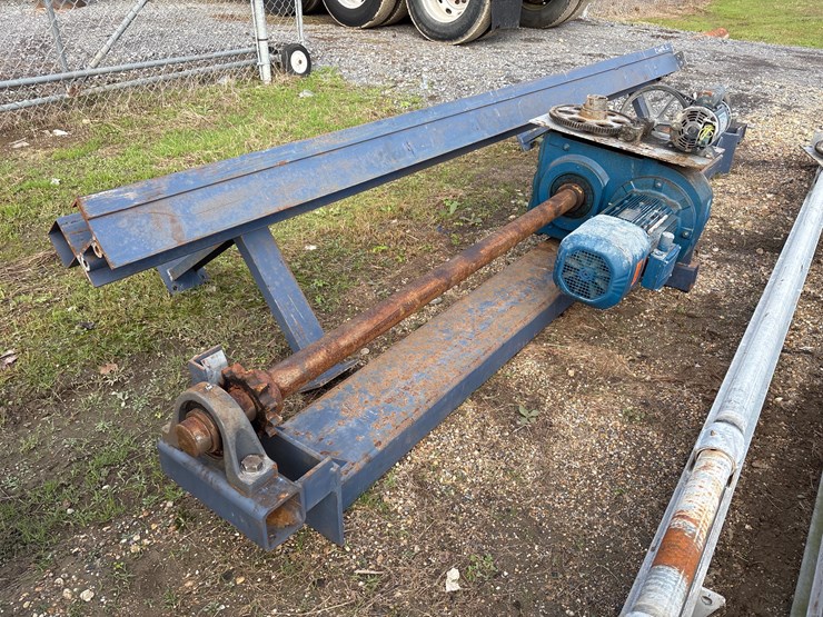 #30942-•-p-flow,-m-series,-mechanical-lift-image-6