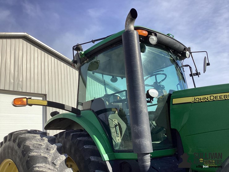 2007-john-deere-8330-image-19