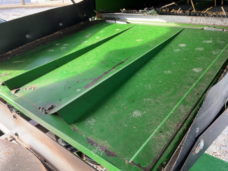 john-deere-9550-image-38