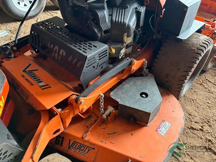 scag-stand-on-zero-turn-61"-mowing-deck-showing-1152-hours-image-7