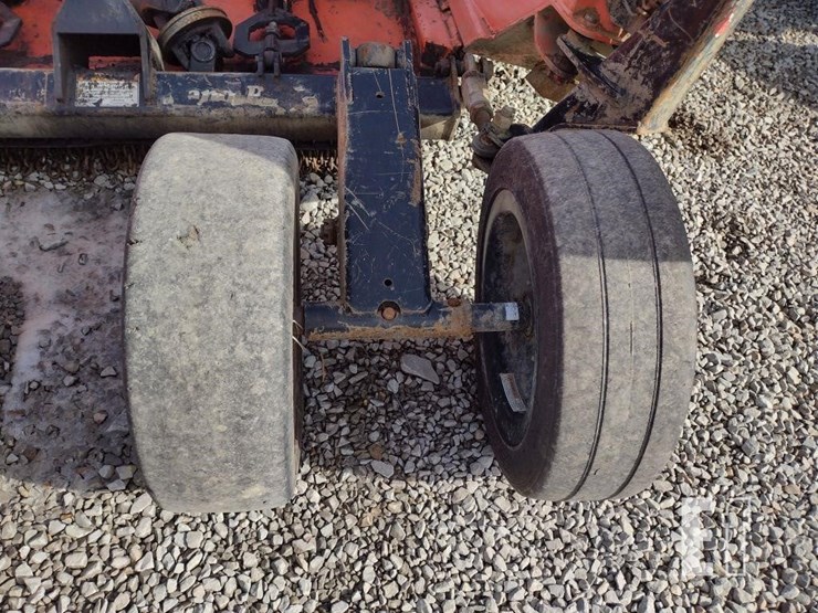 land-pride-6500-image-12