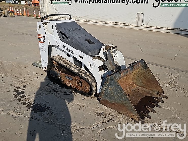 2008-bobcat-mt52-image-7