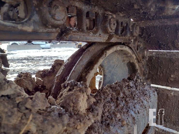 2004-komatsu-pc120-6e0-image-28