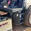 #2199-•-ingersoll-rand-sd-16dx-single-drum-roller-compactor-image-12