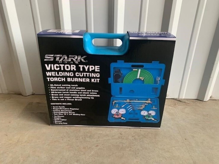 victor-type-welding-torch-image-1