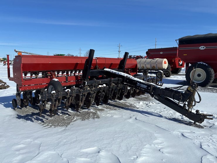 case-ih-5400-image-3