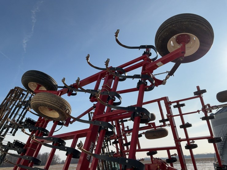 salford-550-image-39