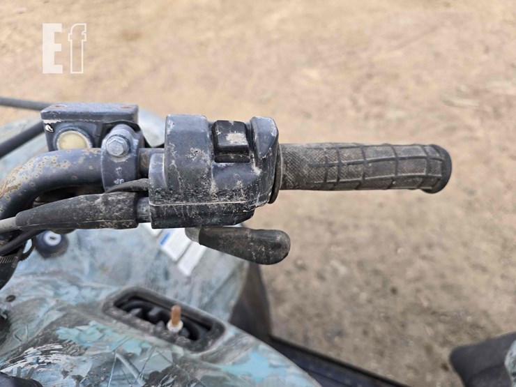 2009-kawasaki-kvf360-image-11