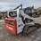 2018-bobcat-t590-image-41