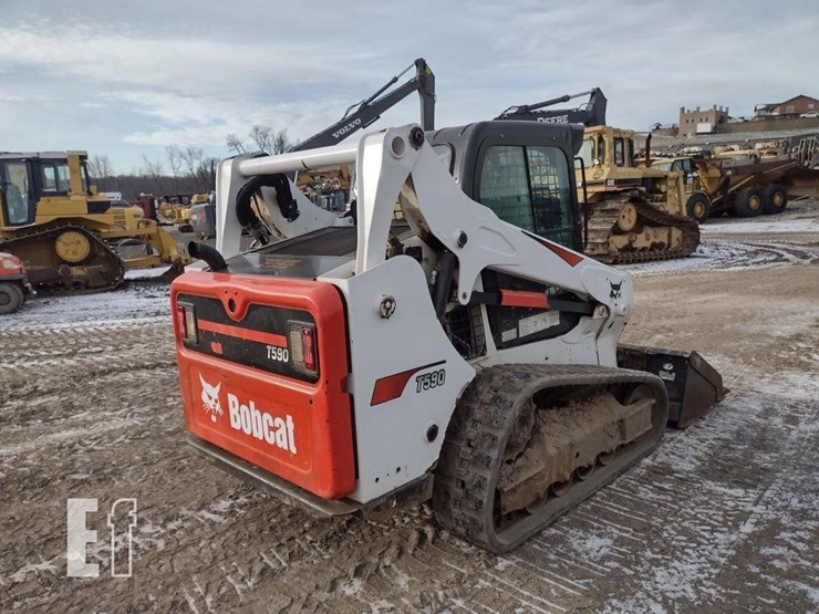 2018-bobcat-t590-image-41