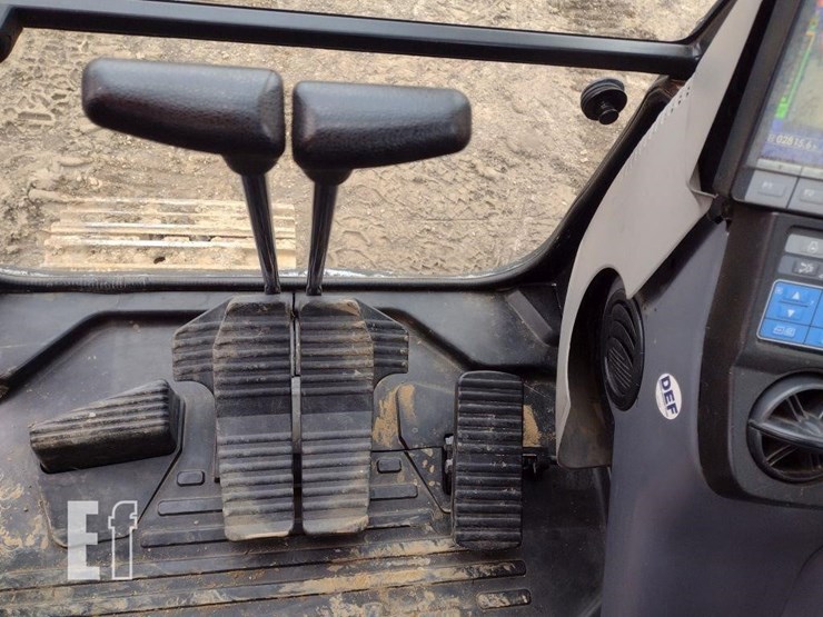 2021-komatsu-pc170-lc-11-image-8