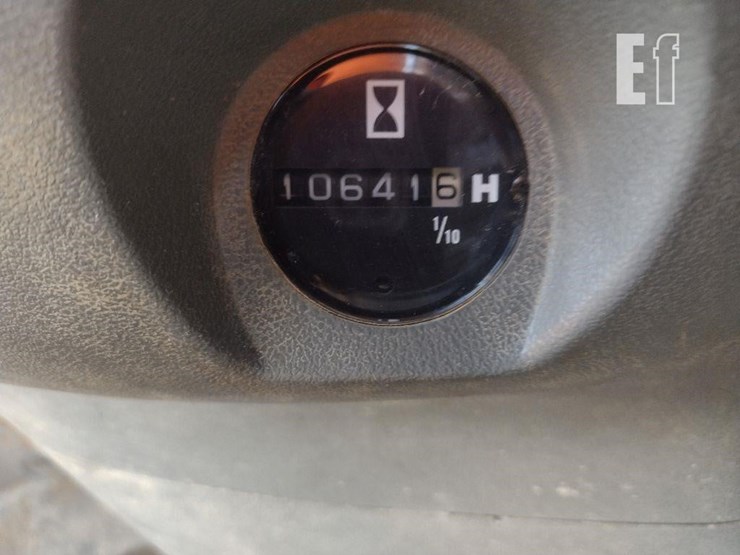 2000-deere-270c-lc-image-6