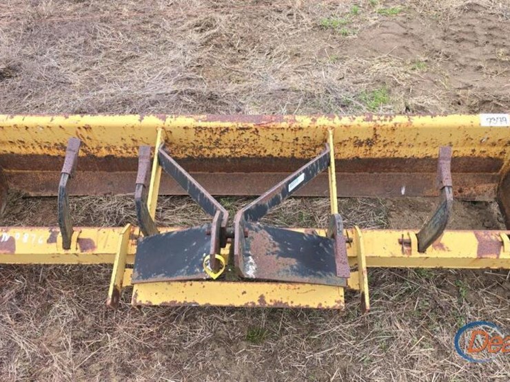 8'-box-blade-image-1